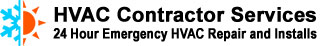 Startown HVAC Services